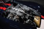 Maserati 250S 1957 года